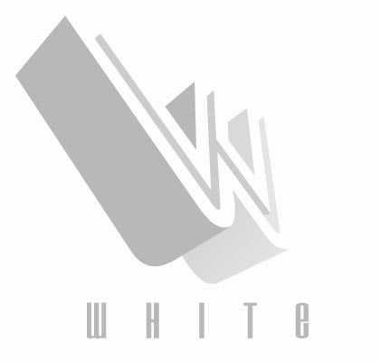 Logo White S.r.l. 2011